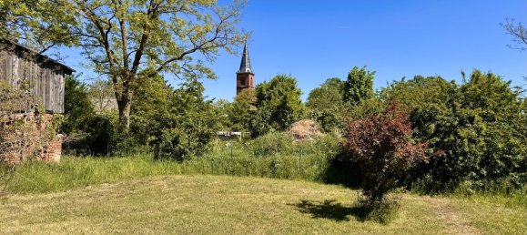 4 rooms House in Uckermark, Germany No. 258183 24