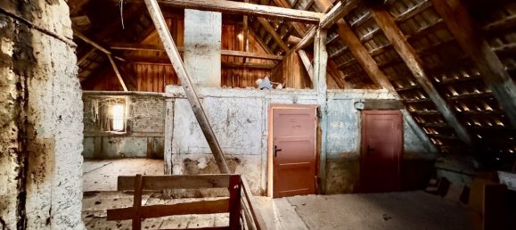 4 rooms House in Uckermark, Germany No. 258183 13