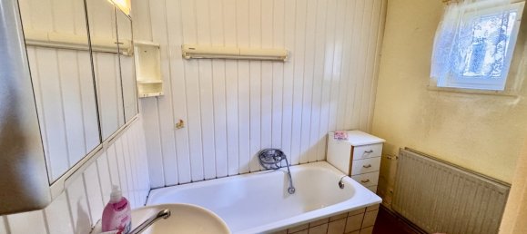 4 rooms House in Uckermark, Germany No. 258183 11