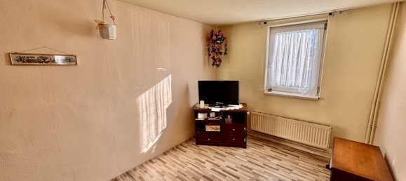 4 rooms House in Uckermark, Germany No. 258183 10