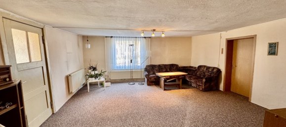 4 rooms House in Uckermark, Germany No. 258183 4