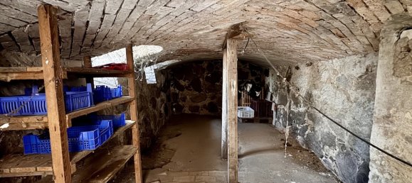 4 rooms House in Uckermark, Germany No. 258183 23