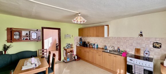 4 rooms House in Uckermark, Germany No. 258183 9