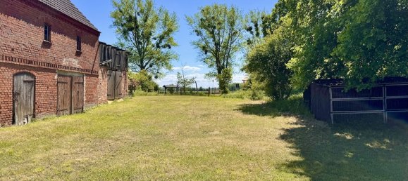 4 rooms House in Uckermark, Germany No. 258183 16