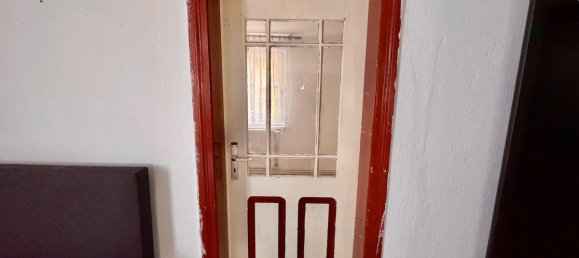 4 rooms House in Uckermark, Germany No. 258183 7