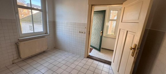 Villa de 7 habitaciónes en Brandenburg, Germany No. 20943 4