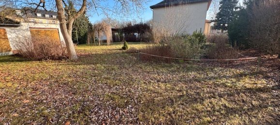 Villa de 7 habitaciónes en Brandenburg, Germany No. 20943 14