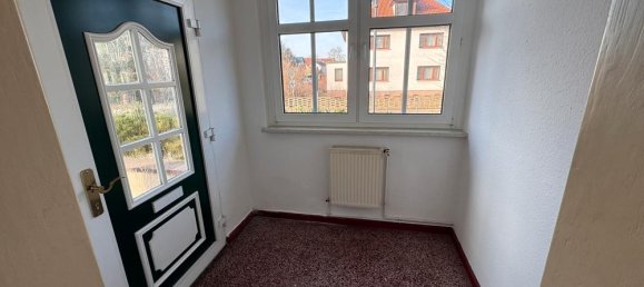 Villa de 7 habitaciónes en Brandenburg, Germany No. 20943 3