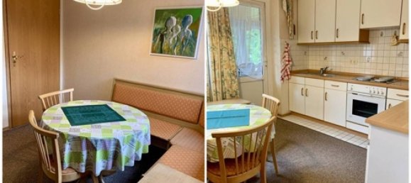 Дом с 3 комнатами в Везермарш, Германия № 315843 4