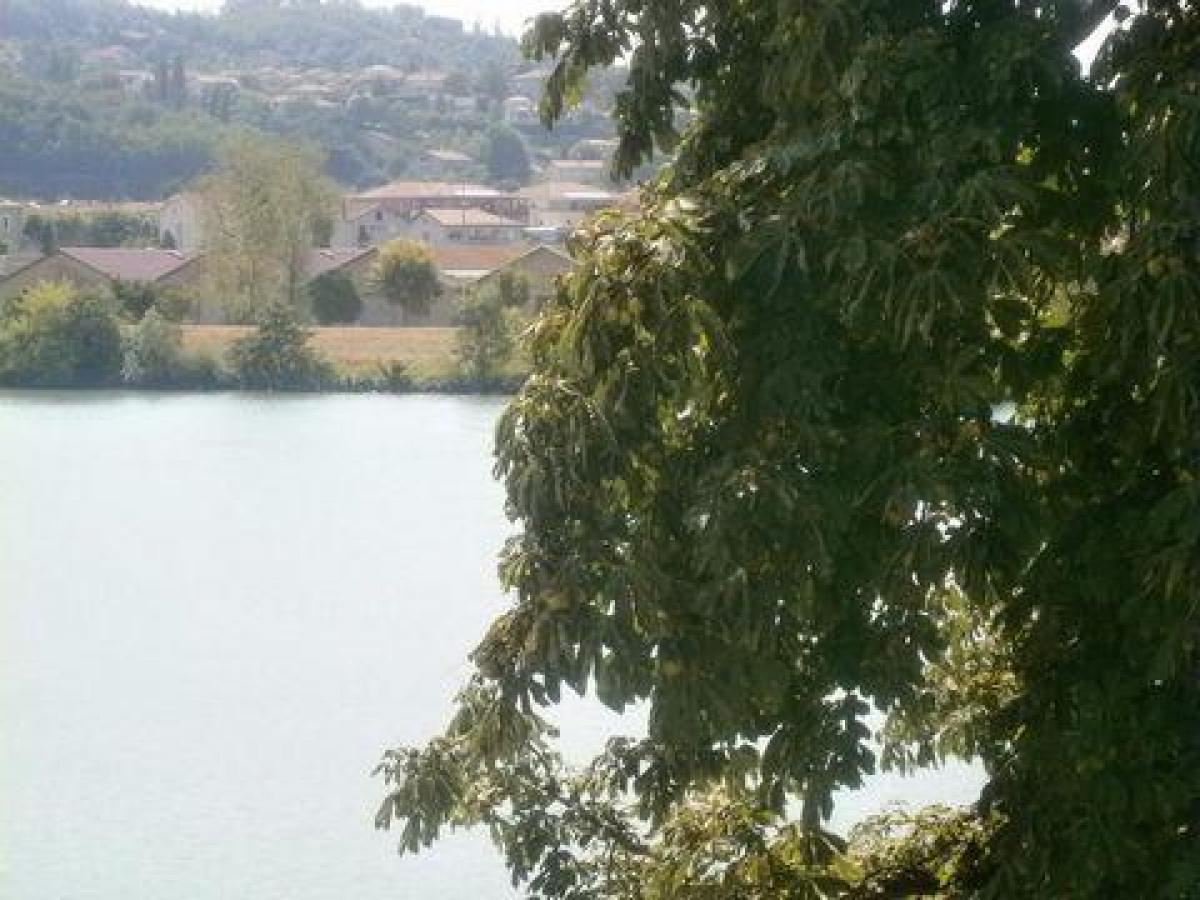 5 chambres Condo à Condrieu, France No. 34673