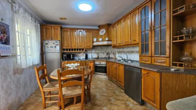 2 غرف نوم شقة في Cadiz, Spain رقم 241639