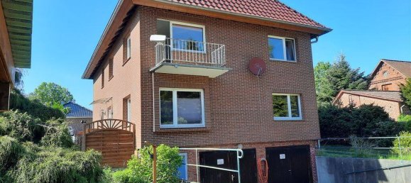 8-Zimmer Stadthaus in Harburg, Germany, Nr. 173799 15