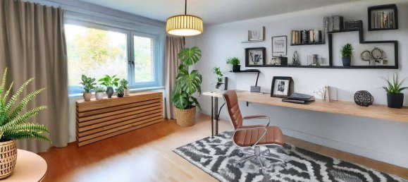 8-Zimmer Stadthaus in Harburg, Germany, Nr. 173799 7