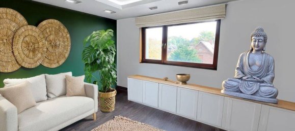 8-Zimmer Stadthaus in Harburg, Germany, Nr. 173799 12