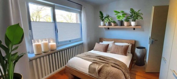 8-Zimmer Stadthaus in Harburg, Germany, Nr. 173799 3