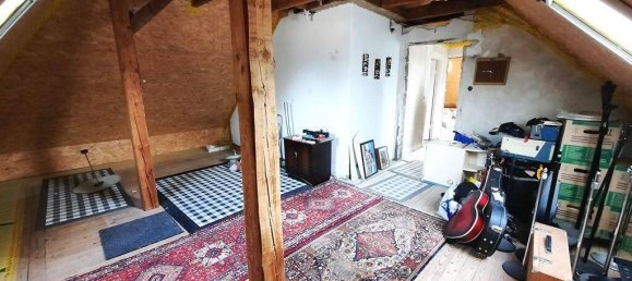 8-Zimmer Stadthaus in Harburg, Germany, Nr. 173799 13