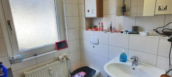 8-Zimmer Stadthaus in Harburg, Germany, Nr. 173799 6