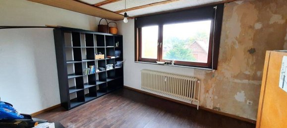 8-Zimmer Stadthaus in Harburg, Germany, Nr. 173799 11