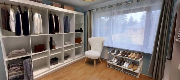 8-Zimmer Stadthaus in Harburg, Germany, Nr. 173799 8