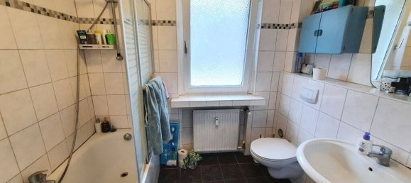 8-Zimmer Stadthaus in Harburg, Germany, Nr. 173799 10