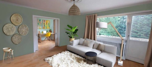 8-Zimmer Stadthaus in Harburg, Germany, Nr. 173799 2