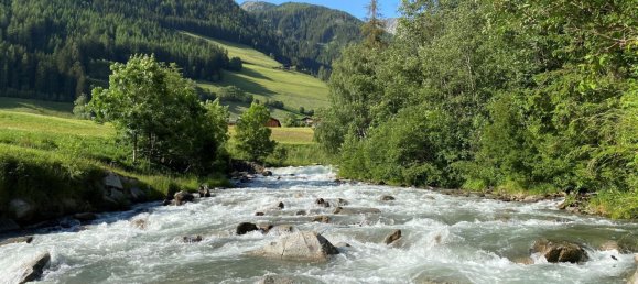 2 rooms Apartment in Trentino-Alto Adige, Italy No. 309718 9