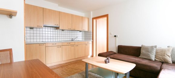 2 rooms Apartment in Trentino-Alto Adige, Italy No. 309718 2