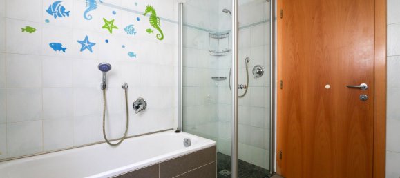 2 rooms Apartment in Trentino-Alto Adige, Italy No. 309718 6