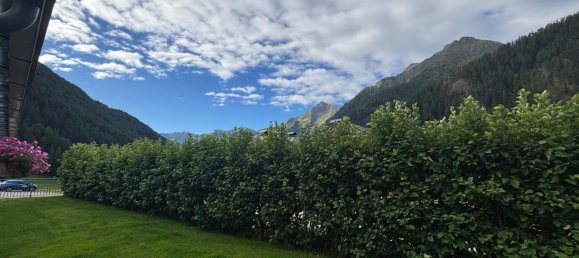 2 rooms Apartment in Trentino-Alto Adige, Italy No. 309718 7