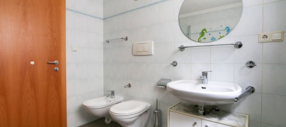 2 rooms Apartment in Trentino-Alto Adige, Italy No. 309718 5