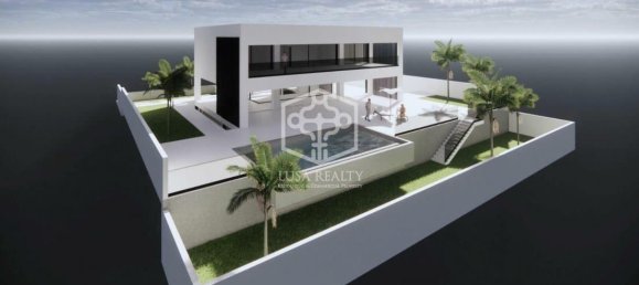 3 Schlafzimmer Villa in Adeje, Spain, Nr. 12294 3