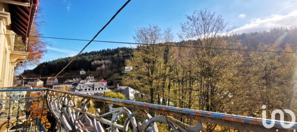 2 bedrooms House in Plombieres-les-Bains, France No. 153509 13