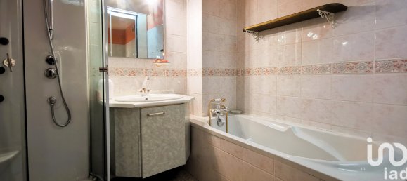 2 bedrooms House in Plombieres-les-Bains, France No. 153509 9