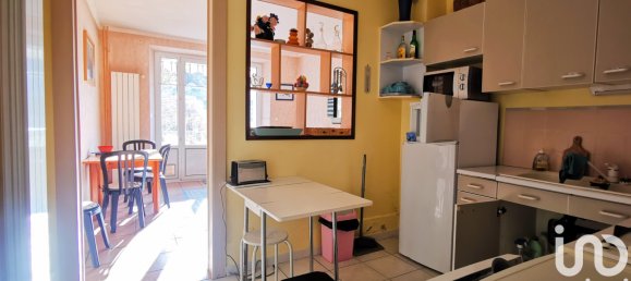 2 bedrooms House in Plombieres-les-Bains, France No. 153509 8