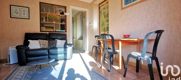 2 bedrooms House in Plombieres-les-Bains, France No. 153509 4