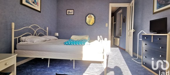 2 bedrooms House in Plombieres-les-Bains, France No. 153509 15