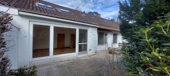 6-Zimmer Stadthaus in Celle, Germany, Nr. 11141 3