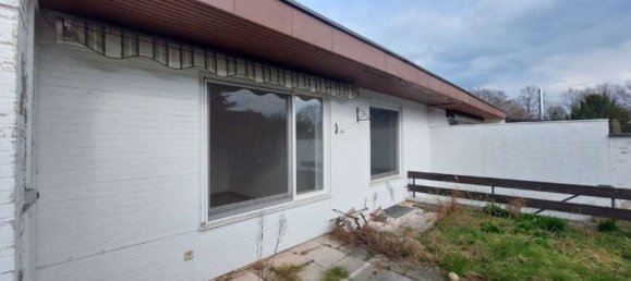 6-Zimmer Stadthaus in Celle, Germany, Nr. 11141 4