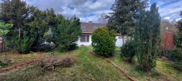 6-Zimmer Stadthaus in Celle, Germany, Nr. 11141 5