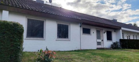 6-Zimmer Stadthaus in Celle, Germany, Nr. 11141 2