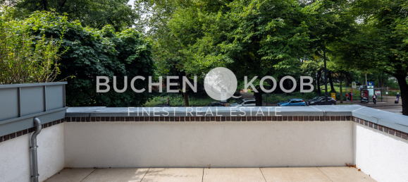 2 Schlafzimmer Wohnung in Eimsbüttel, Germany, Nr. 26428 5