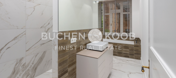 2 Schlafzimmer Wohnung in Eimsbüttel, Germany, Nr. 26428 4