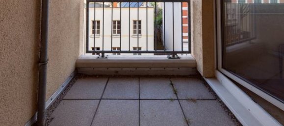 Studio in Leipzig, Germany, Nr. 43157 3