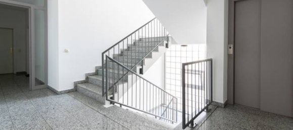 Studio in Leipzig, Germany, Nr. 43157 4