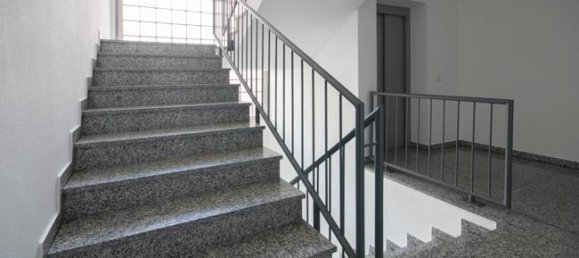 Studio in Leipzig, Germany, Nr. 43157 5