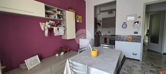 2 bedrooms Apartment in Carmagnola, Italy No. 263961 5