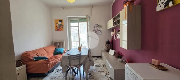 2 bedrooms Apartment in Carmagnola, Italy No. 263961 6