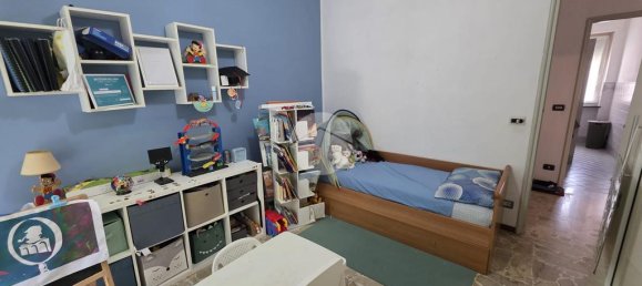 2 bedrooms Apartment in Carmagnola, Italy No. 263961 18