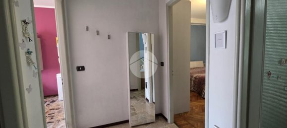 2 bedrooms Apartment in Carmagnola, Italy No. 263961 19