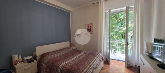 2 bedrooms Apartment in Carmagnola, Italy No. 263961 13